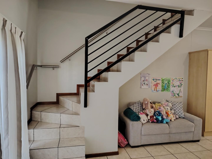 To Let 3 Bedroom Property for Rent in Vredenberg Western Cape